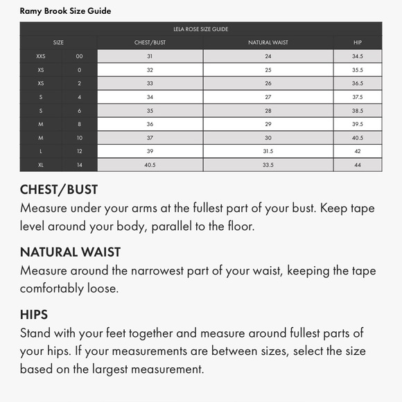 Ramy Brook Kayleigh Mini Dress Belted Ruffle Hem Cotton White XXS NWT - Picture 5 of 16